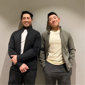 高端抗撕裂防风运动通勤针织外套 秋冬男士 一眼即爱 火爆半边天