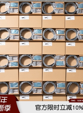 98.95欧！法线奢品！两个带头~头层牛皮男士礼盒通勤日常腰带皮带