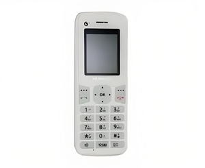 华为F560安徽铁通吉林铁通卡移动座机卡专用座机2G信号按键手机