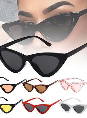 1pc Riding Glasses Fishing Glasses Retro Vintage Sunglasses