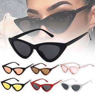 Riding Vintage Glasses Retro Sunglasses Fishing 1pc