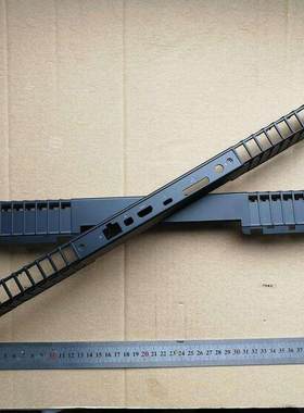 New  for DELL  alienware 17 R4 R5 M17X 17E 17C P31E  9CFWG