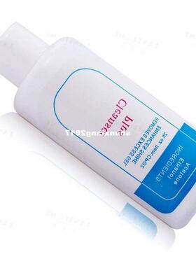 Nail Polish Acetone for Gel Nails Remove Clean Art Nail Acry