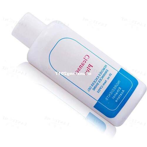 Nail Polish Acetone for Gel Nails Remove Clean Art Nail Acry