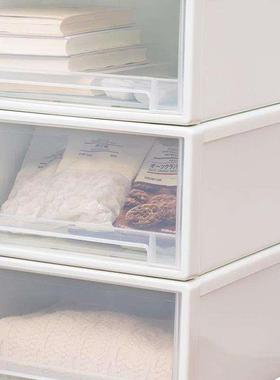 utter storage box shoes drawer cabinet organizer wardrobe