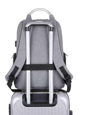 Bag Waterproof Bags Backpack Back Pack for Backpacks Men