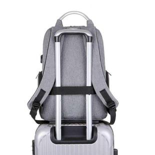 Backpack Back Pack Bag Backpacks Bags for Men Waterproof