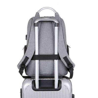 Bag Waterproof Bags Backpack Back Pack for Backpacks Men