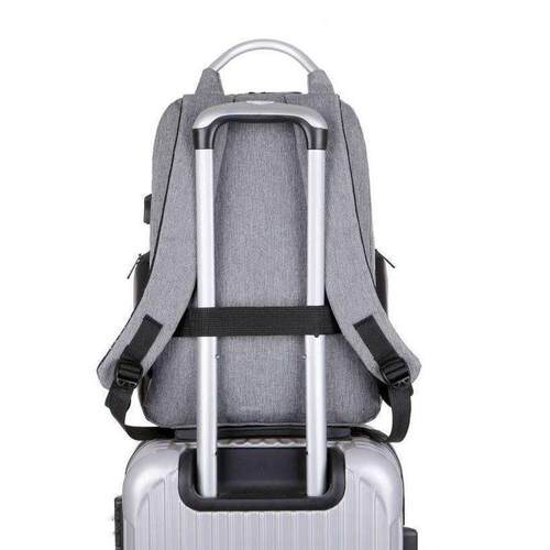 Bag Waterproof Bags Backpack Back Pack for Backpacks Men
