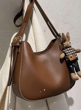 bag 2024 new hand bags for women high quality ladies handbag