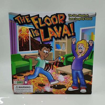 Turntable Cards Childrens Games Family Board Games Toys
