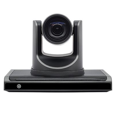 HTSX视频会议终端SC9摄像机高清视频会议终端一体机