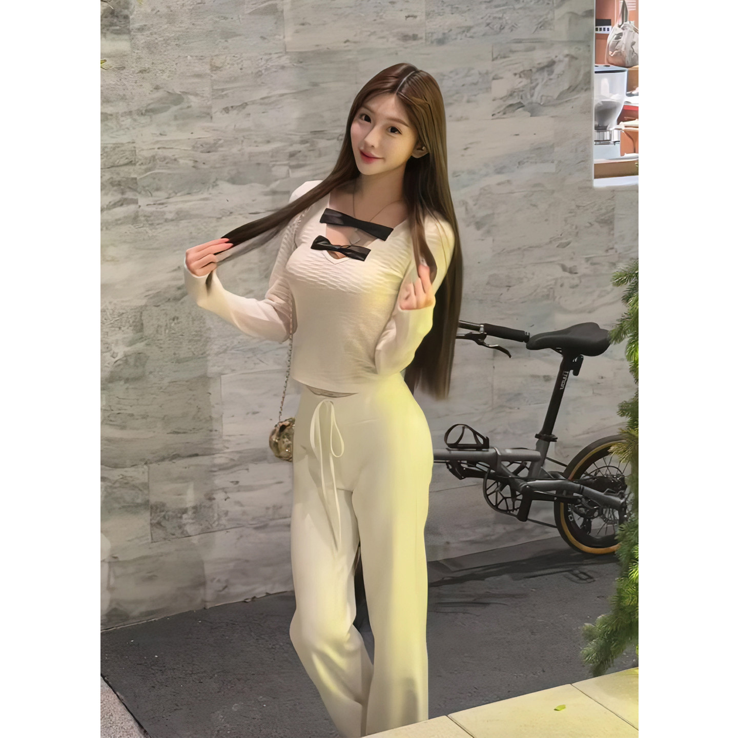 【赠运费险】小红书博主推荐爆款