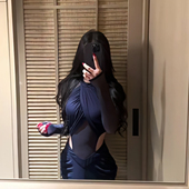 现货 年末重磅网纱拼接镂空长裙堆叠垂褶V型修身 连衣裙春秋礼服