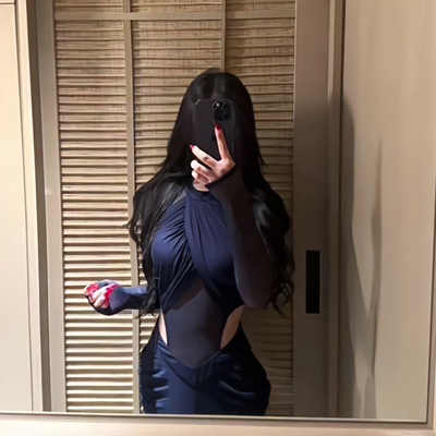 【赠运费险】小红书博主推荐爆款