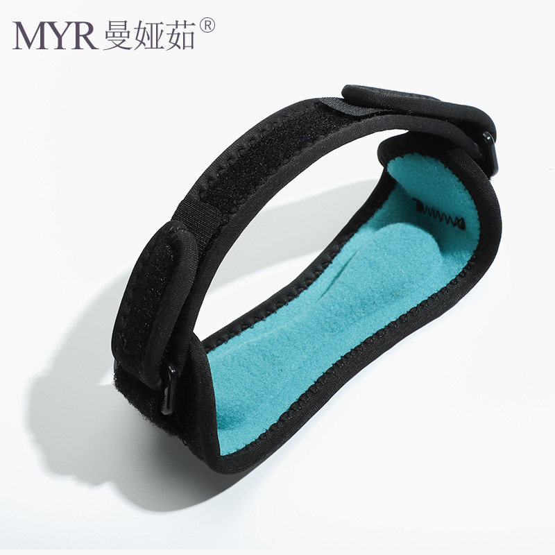 髌骨带护膝运动篮球跑步男女士秋冬健身深蹲登山羽毛球半月板损伤,运动/瑜伽/健身/球迷用品,更多中小型健身器材,淘宝优惠券,粉丝福利购,淘宝优惠卷