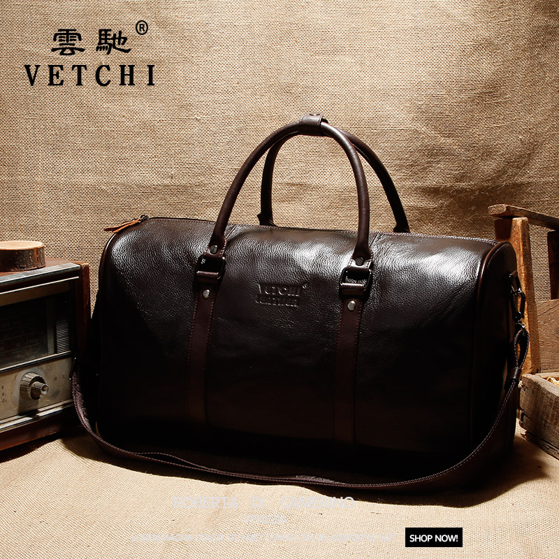 Sac homme - Ref 51306 Image 3