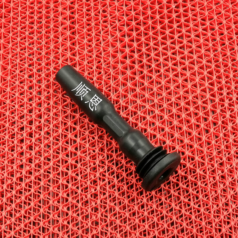 适配大众奥迪斯柯达点火线圈杆子