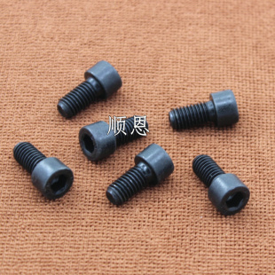 适配奥迪A6C5帕萨特B5领驭桑塔纳3000志俊普桑超人离合器压盘螺丝