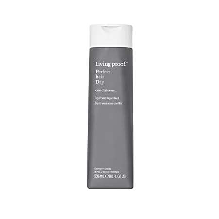 Living Proof Perfect hair Day Conditioner