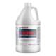 Disinfectant ShockWave Cleaner Fiberlock Concentrate