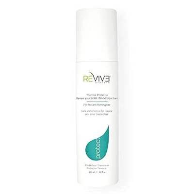 Reviv3 Procare Thermal Hair Protector Spray – UV Hair Pro