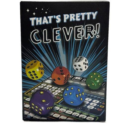 适合聪明思想的骰子滚动棋盘游戏