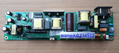 夏普电源板AIO210gC/V0C/D