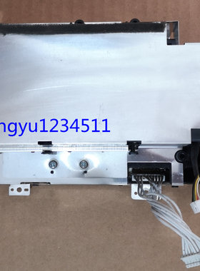 松下UW336C/UW391C电源板灯板
