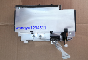 UW336C 松下投影PT UW391C电源板灯板 X387C X347C UX338C UX344C