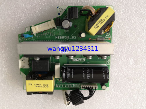 爱普生H838PSM_R3/H838BLM_R3