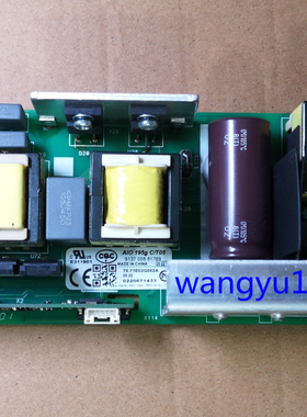 NEC投影CR3200X/CR303H/CD3100H/CD1100H/CD1200X/CD3105电源板
