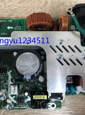 松下PT-EZ570 /PT-EW630/UL PT-EX500投影电源板 1LG4B10W1210A