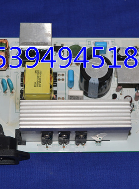 三菱投影机仪HC77-747D/HC-787D/HC7000V/HC7800U/77-70D电源板