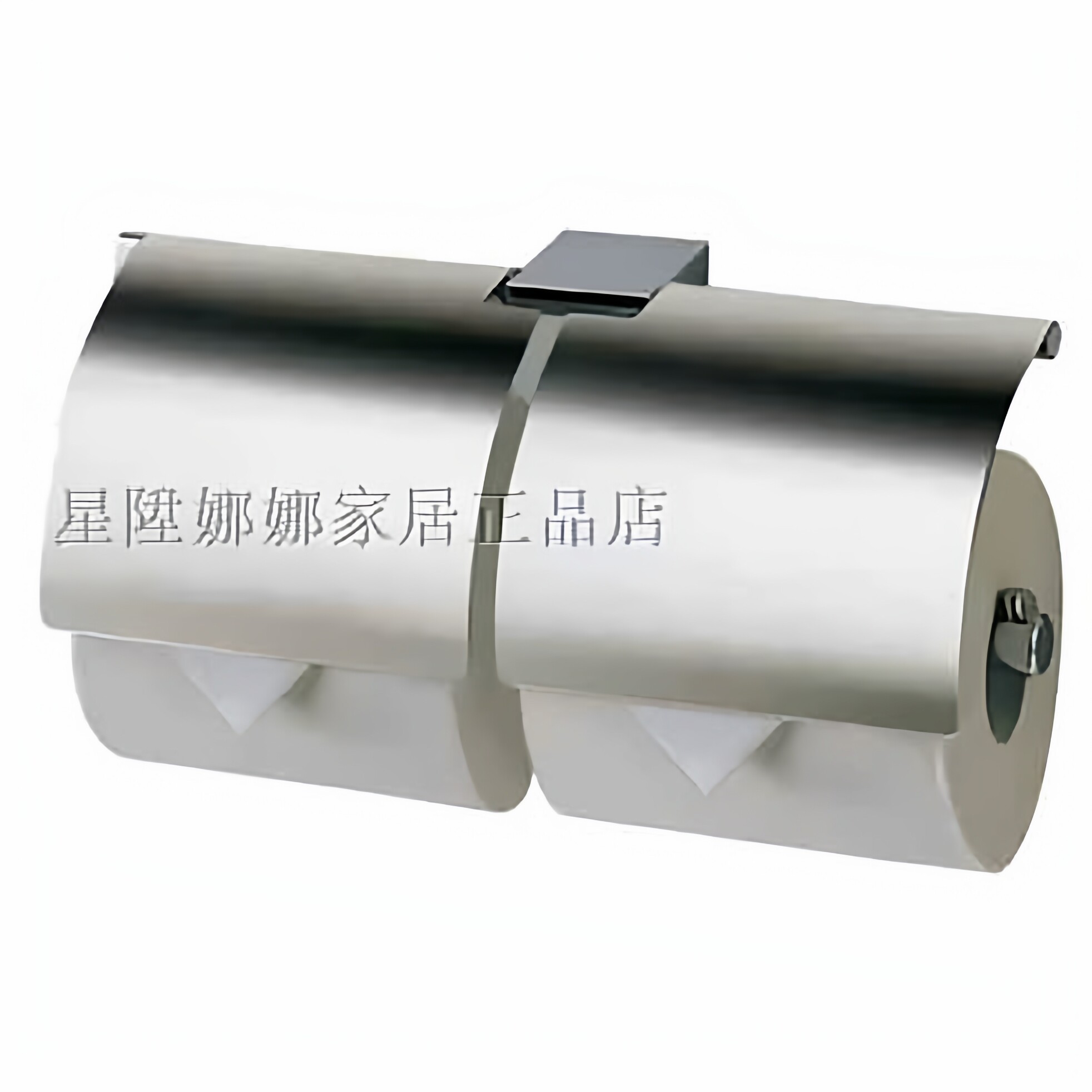 TOTO洁具卫浴五金挂件卷纸器DSP70W