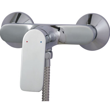 TOTO洁具卫浴龙头浴缸龙头淋浴龙头DM353R