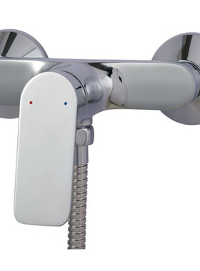 TOTO洁具卫浴龙头浴缸龙头淋浴龙头DM353R