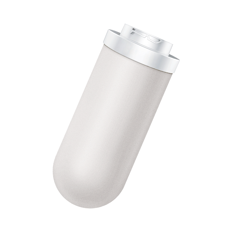 易开得净水器滤芯全系列型号 9001/9001Pro款滤芯