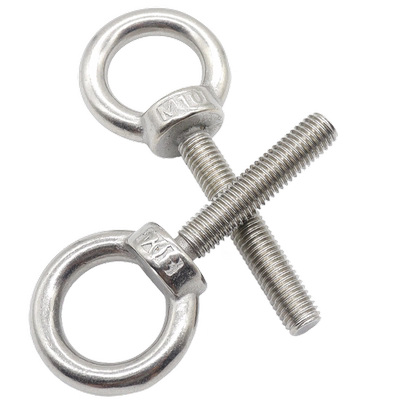 【工厂批发价】304不锈钢吊丝