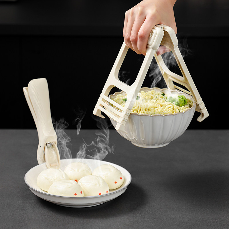 日本防烫夹取碗夹防烫手夹子厨房夹盘子蒸菜隔热套装提盘夹碗神器,厨房/烹饪用具,厨用取碗/盘夹,淘宝优惠券,粉丝福利购,淘宝优惠卷