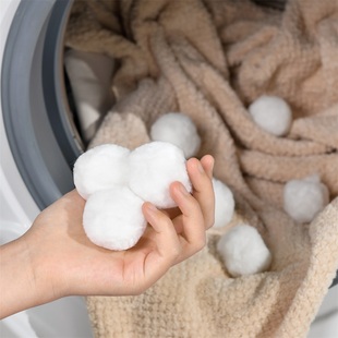 日本洗衣机粘毛器洗衣专用防串色粘毛神器猫毛狗毛吸附除毛去毛絮