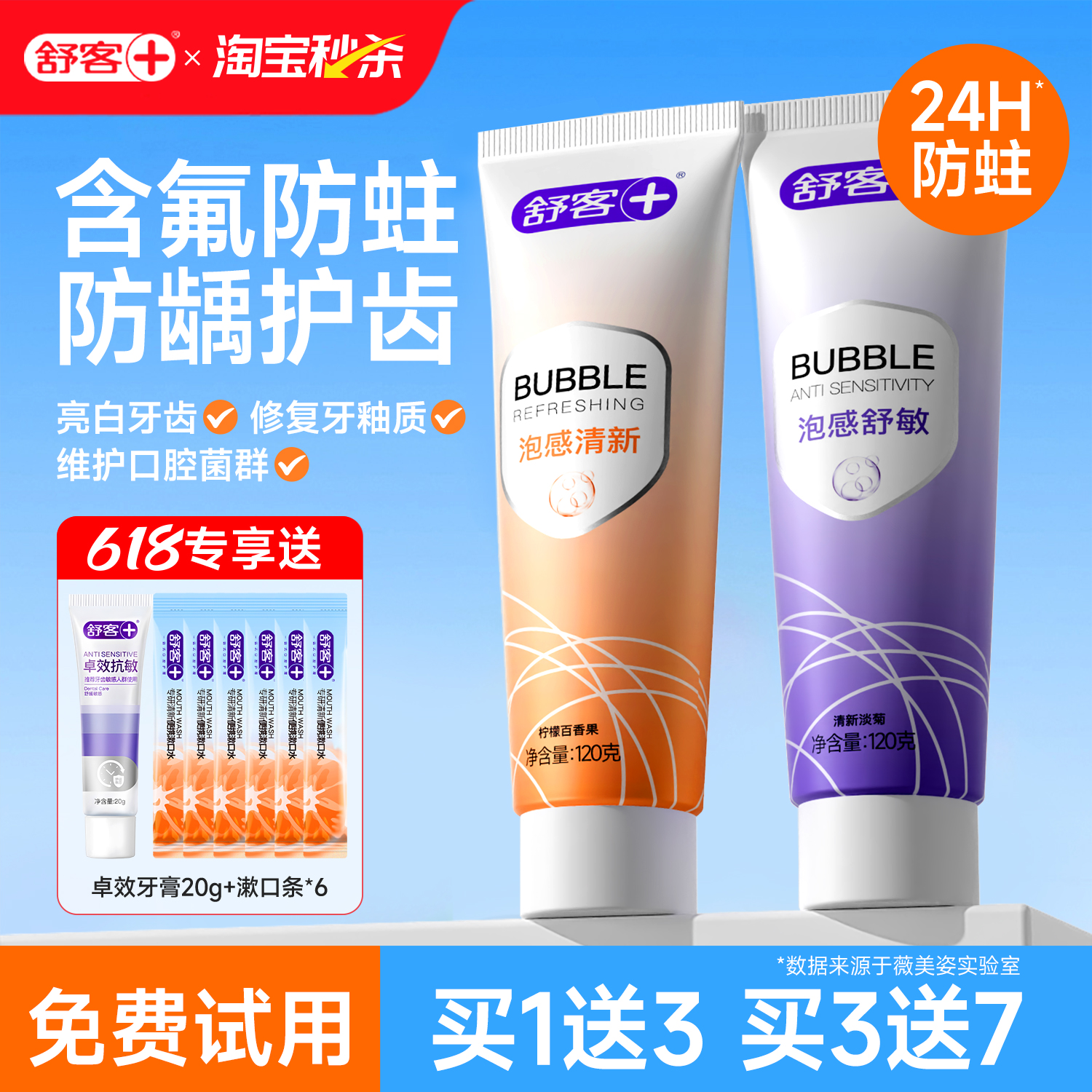 ͺר÷ȣѿ̳ݱЯ¿ٷƷ 14.3Ԫ