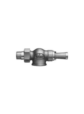 日本北斗HOKUTO射流器3PS-WG-SS 3PS-S 5SP-WG-SS 3PS-W武汉供应