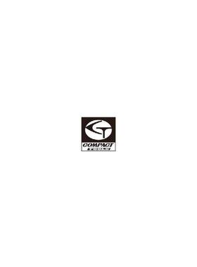 COMPACT 812B4D-LP C-150N 875C2D-MPS 937CD-MP 937CD-LP 937C-M