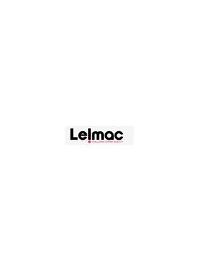 LEIMAC IDBA-LE1200S  IDBA-LE1200L-AWHV/BHV/GHV/RHV