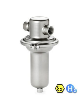 供应德国Mankenberg溢流阀UV 3.0