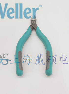 瑞士Erem 2475E 剪切机 小型尖 127 mm 斜角 充分平齐