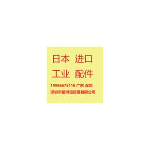 HI 96700C HI 96702C HI 96704C HI 96705C HI 96706C HI 96707C