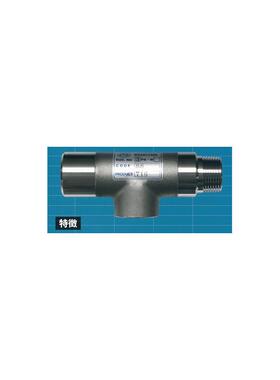 北斗HOKUTO射流器8PS-WG-SS 4PS-WG-SS 4PS-W 2PS-W