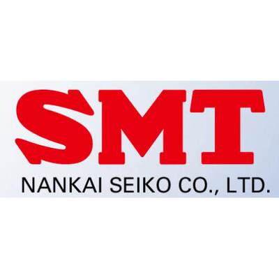 ＳＭＴSS6009Z12RNＳＭ